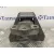 Soporte Motor para Fiat Croma (194)