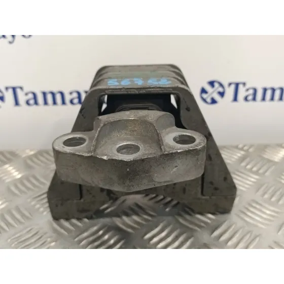 Soporte Motor para Fiat Croma (194)