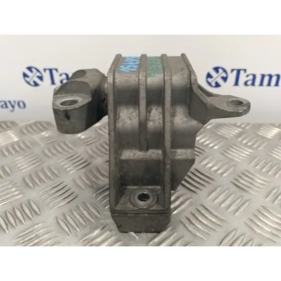 Soporte Motor para Fiat Croma (194)
