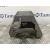 Soporte Motor para Fiat Croma (194)