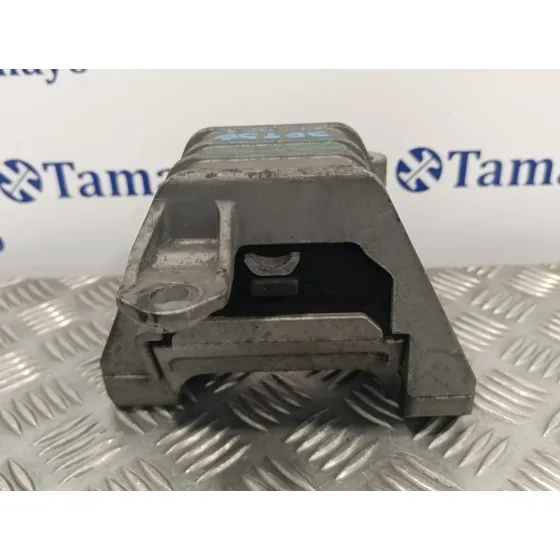 Soporte Motor para Fiat Croma (194)
