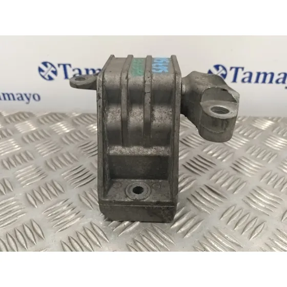 Soporte Motor para Fiat Croma (194)