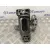 Soporte Motor para Fiat Croma (194)