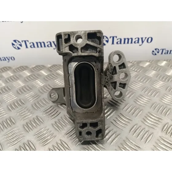 Soporte Motor para Fiat Croma (194)