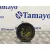 Bomba Servodireccion para Volkswagen Golf Iv Berlina (1J1)