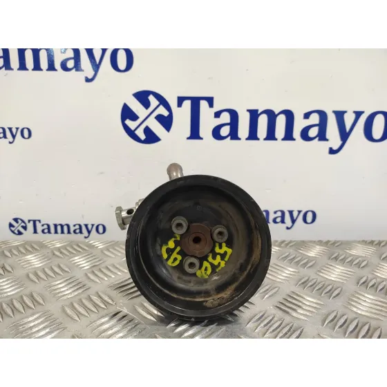 Bomba Servodireccion para Volkswagen Golf Iv Berlina (1J1)
