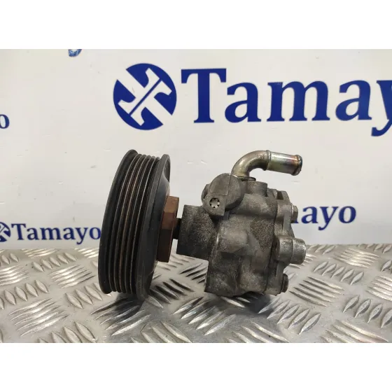Bomba Servodireccion para Volkswagen Golf Iv Berlina (1J1)