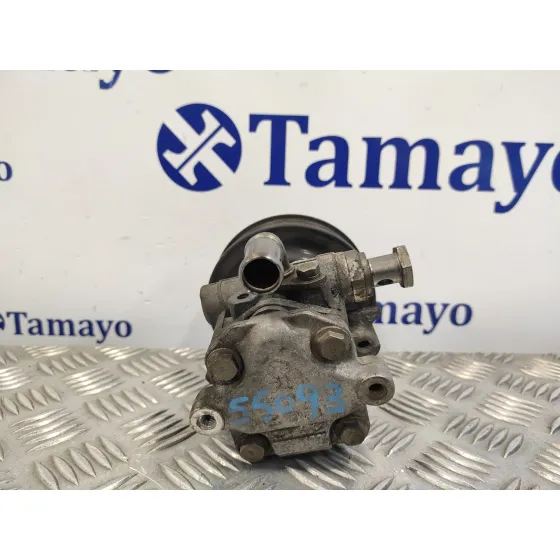 Bomba Servodireccion para Volkswagen Golf Iv Berlina (1J1)