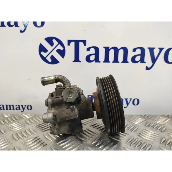 Bomba Servodireccion para Volkswagen Golf Iv Berlina (1J1)