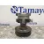 Bomba Servodireccion para Volkswagen Golf Iv Berlina (1J1)