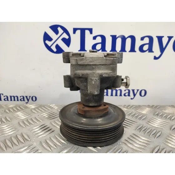 Bomba Servodireccion para Volkswagen Golf Iv Berlina (1J1)