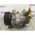 Compresor Aire Acondicionado para Renault Clio Ii Fase Ii (B/Cb0)