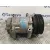 Compresor Aire Acondicionado para Renault Clio Ii Fase Ii (B/Cb0)