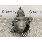 Motor Arranque para Mazda Cx-7 (Er)