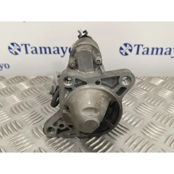 Motor Arranque para Mazda Cx-7 (Er)