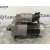 Motor Arranque para Mazda Cx-7 (Er)