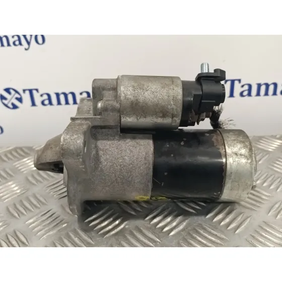 Motor Arranque para Mazda Cx-7 (Er)