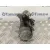 Motor Arranque para Mazda Cx-7 (Er)