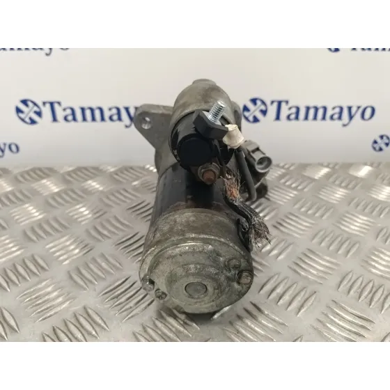 Motor Arranque para Mazda Cx-7 (Er)