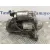 Motor Arranque para Mazda Cx-7 (Er)