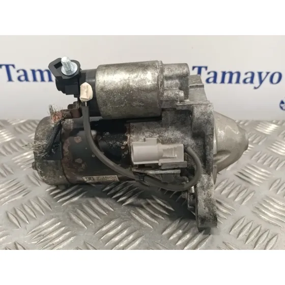 Motor Arranque para Mazda Cx-7 (Er)