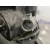 Motor Arranque para Mazda Cx-7 (Er)