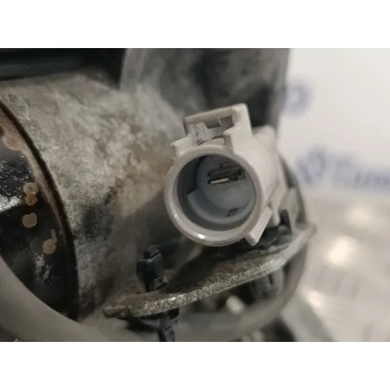 Motor Arranque para Mazda Cx-7 (Er)