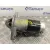 Motor Arranque para Mazda Cx-7 (Er)