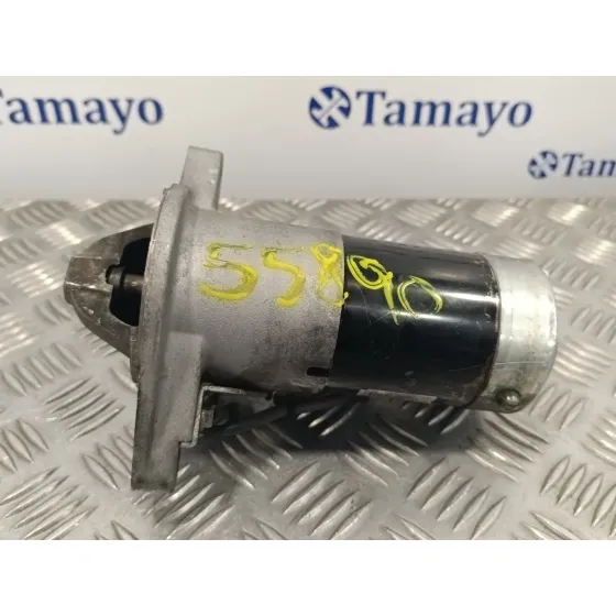 Motor Arranque para Mazda Cx-7 (Er)