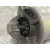 Motor Arranque para Mazda Cx-7 (Er)