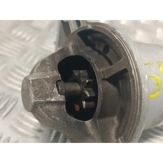 Motor Arranque para Mazda Cx-7 (Er)