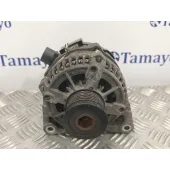 Alternador para Ford Focus Lim. (Cb8)