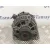 Alternador para Ford Focus Lim. (Cb8)