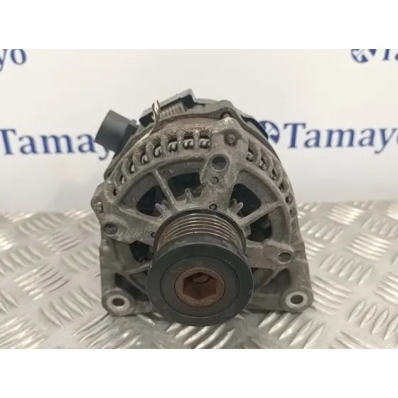 Alternador para Ford Focus Lim. (Cb8)