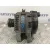 Alternador para Ford Focus Lim. (Cb8)