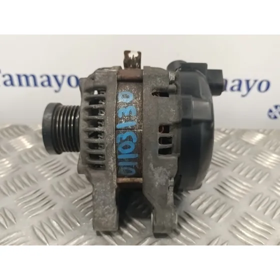 Alternador para Ford Focus Lim. (Cb8)