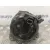 Alternador para Ford Focus Lim. (Cb8)