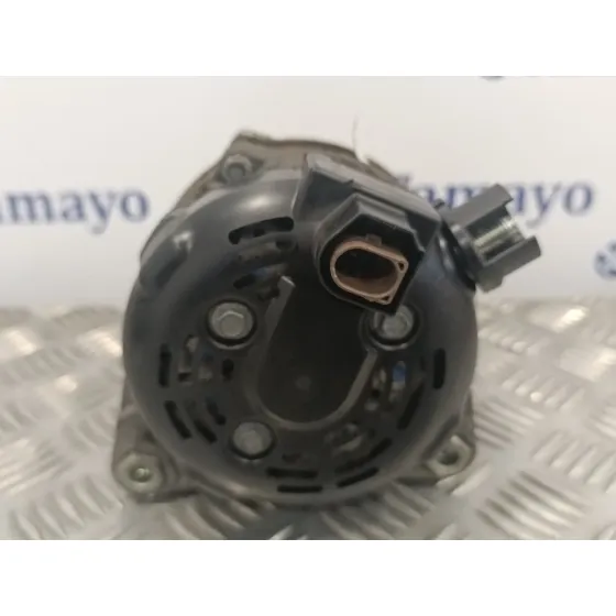 Alternador para Ford Focus Lim. (Cb8)