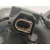 Alternador para Ford Focus Lim. (Cb8)
