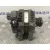 Alternador para Ford Focus Lim. (Cb8)