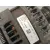 Alternador para Ford Focus Lim. (Cb8)