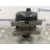 Alternador para Ford Focus Lim. (Cb8)
