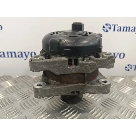 Alternador para Ford Focus Lim. (Cb8)