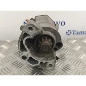 Motor Arranque para Land Rover Evoque