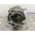 Motor Arranque para Land Rover Evoque