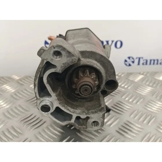 Motor Arranque para Land Rover Evoque