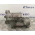 Motor Arranque para Land Rover Evoque
