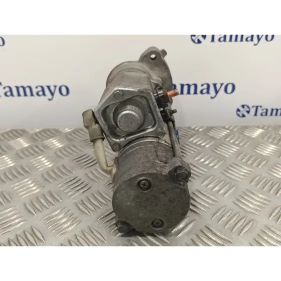 Motor Arranque para Land Rover Evoque