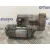 Motor Arranque para Land Rover Evoque