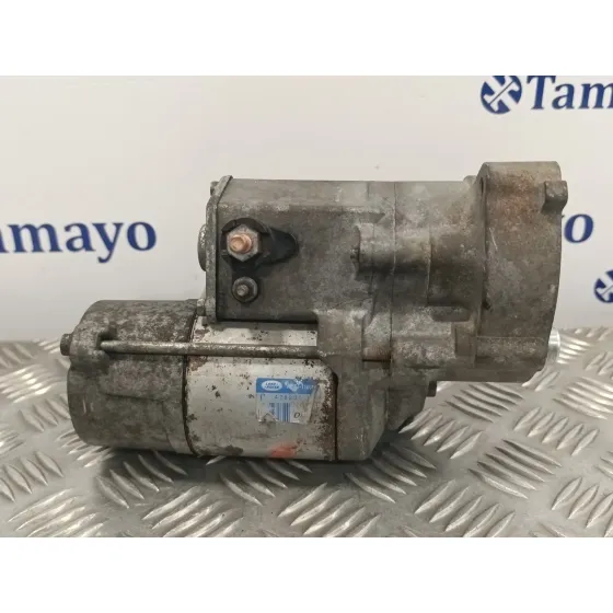 Motor Arranque para Land Rover Evoque